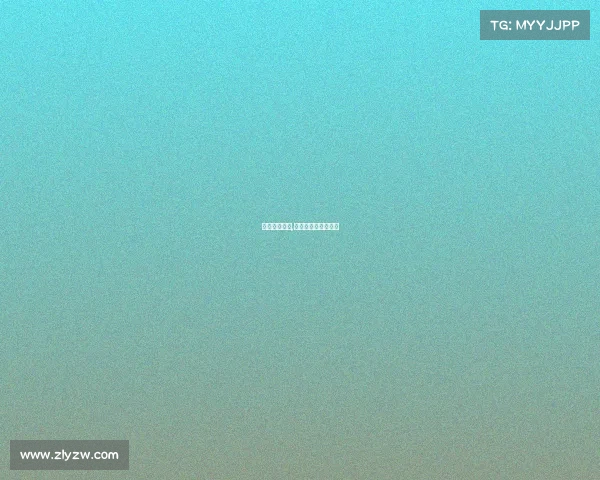 澳网明日赛事,澳网今天比赛时间表