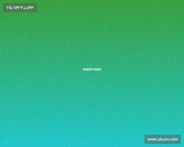 赛事精彩依旧-精彩的赛事