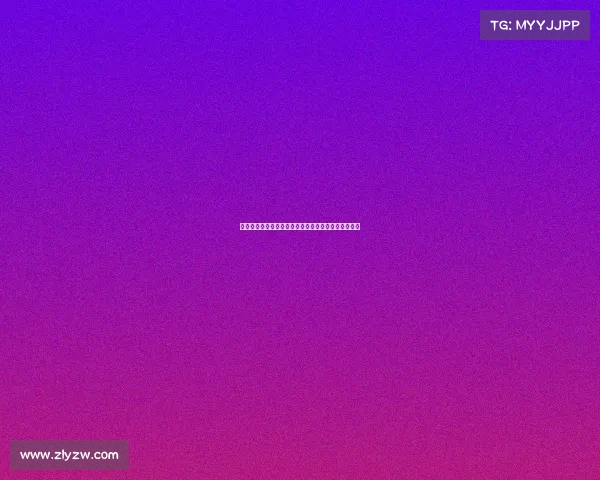 赛事策划部—赛事部运营瓶颈深度剖析与优化策略研究